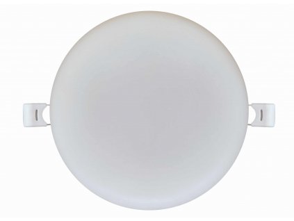 7908 led svitidlo zeta r ip44 18w ww greenlux gxdw321