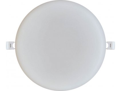 7920 led svitidlo zeta r ip44 36w ww greenlux gxdw325