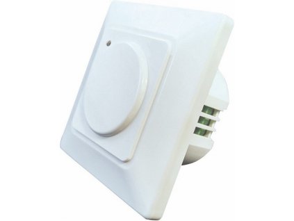 8058 pohybove cidlo sensor hf 54 greenlux gxhf016