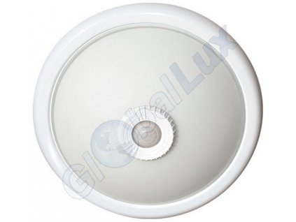 8067 svitidlo s cidlem mana ii e27 ir greenlux gxiz021