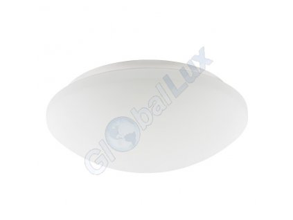 807 svitidlo s cidlem pires dl 60o kanlux 08810
