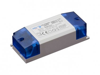 8082 led driver 12w p adm1212 greenlux gxld100