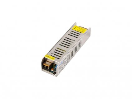 8127 driver 80w m slim 24v adls 80 24 greenlux gxld122