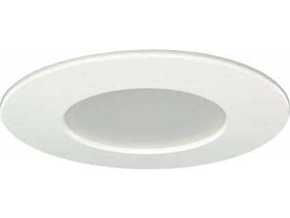 LED svítidlo BONO-R 5W WW Greenlux GXLL020