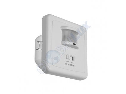 825 pohybove cidlo marid jq l kanlux 08910