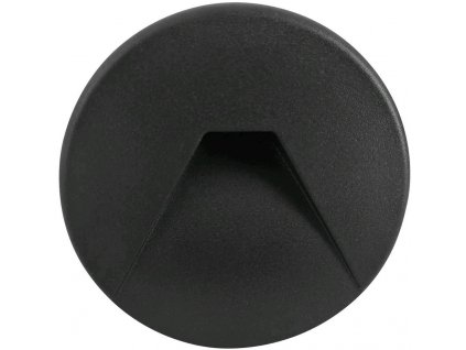 8271 decently r2 black 3w nw greenlux gxll065