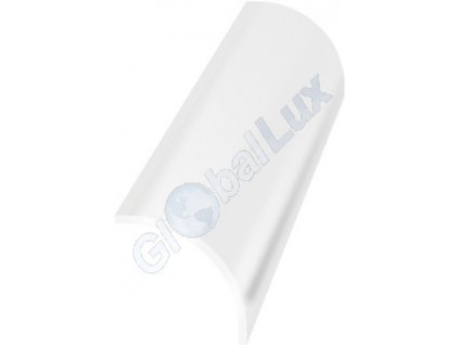 8355 difuzor cv profil cl v greenlux gxlp015