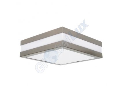 837 plafoniera jurba dl 218l 2e27 w ip54 kanlux 08981