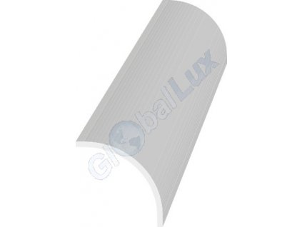 8394 difuzor cv profil ml v greenlux gxlp028