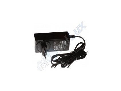 84 led driver 24w 12vdc adapter 00081485