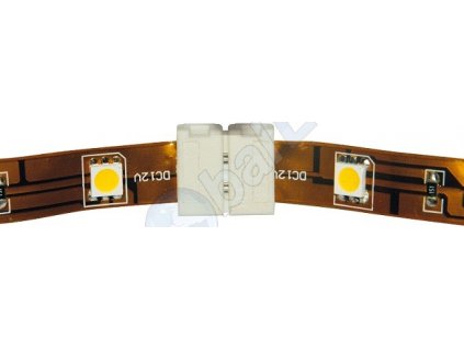 8529 konektor propojka 10mm 1cip pasek greenlux gxls041