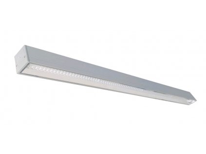 8592 svitidlo linear i 36w gray nw greenlux gxls165