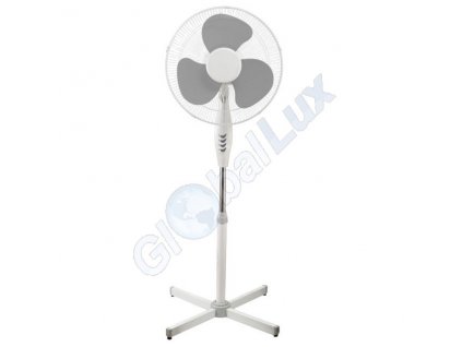 888 stojaci ventilator veneto 40gr kanlux 14950