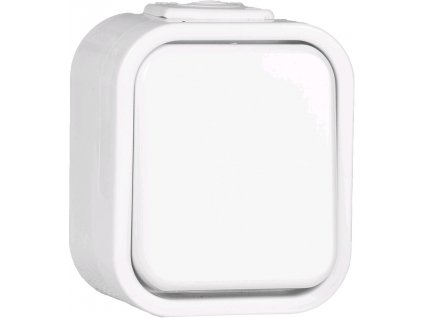 8889 ovladac tlacitkovy uran tlu s greenlux gxnp030