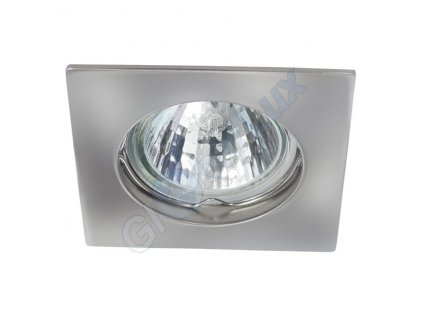 9186 vestavne svitidlo izzy ds10 c greenlux gxpl010