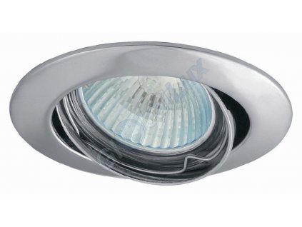 9213 vestavne svitidlo axl 5515 c al greenlux gxpl028