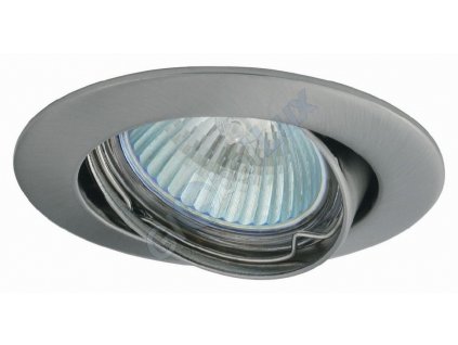 9216 vestavne svitidlo axl 5515 cm al greenlux gxpl029