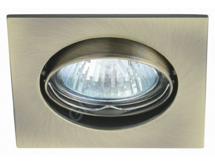 9219 vestavne svitidl izzy ctx dt10 ab greenlux gxpl033