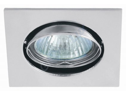 9222 vestavne svitidlo izzy ctx dt10 c greenlux gxpl034