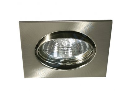 9225 vestavne svitidl izzy ctx dt10 cm greenlux gxpl035