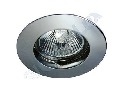 9249 vestavne svitidlo dio ds02b c al greenlux gxpl051