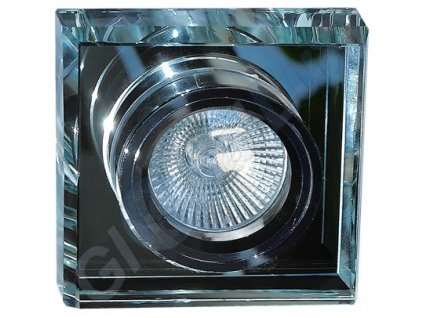 9270 vestavne svitidlo glass pearl greenlux gxpo002