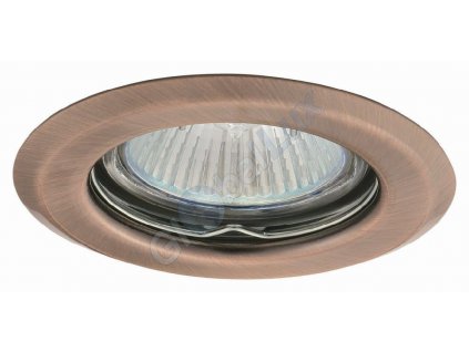 9324 vestavne svitidlo axl 2114 a greenlux gxpp007