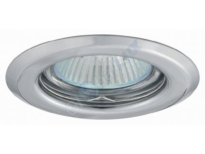 9327 vestavne svitidlo axl 2114 c greenlux gxpp008