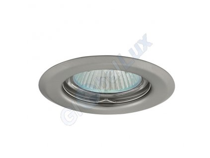 9330 vestavne svitidlo axl 2114 c m greenlux gxpp009