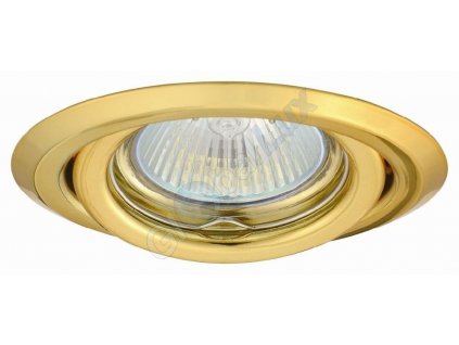 9348 vestavne svitidlo axl 2115 g greenlux gxpp031