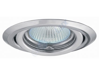 9357 vestavne svitidlo axl 2115 c greenlux gxpp035