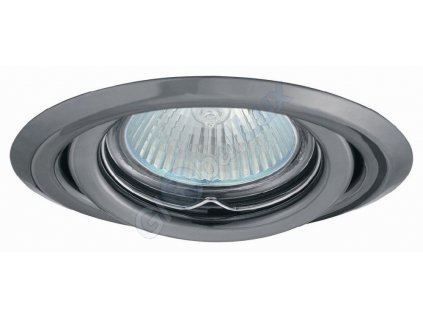 9363 vestavne svitidlo axl 2115 gm greenlux gxpp037