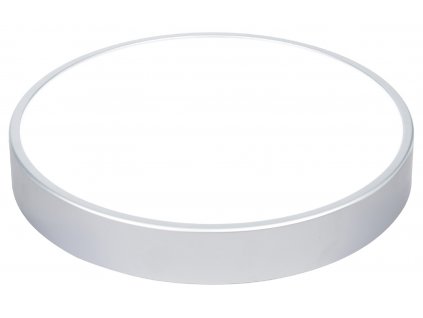 9507 svitidlo taurus r silver 12w nw greenlux gxps031