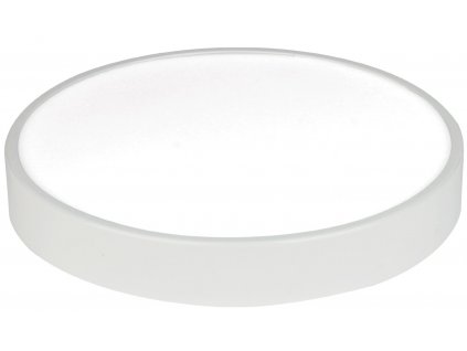 9510 svitidlo taurus r white 16w nw greenlux gxps032