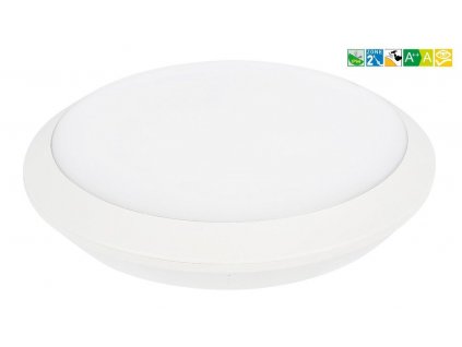 9675 led svitidlo tipo r 18w nw greenlux gxps140
