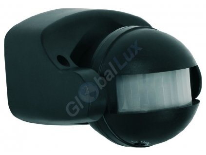 9732 pohybove cidlo sensor 70 b greenlux gxse004