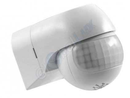 9735 pohybove cidlo sensor 90 w greenlux gxse007
