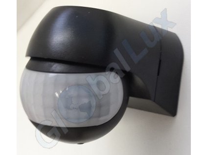 9738 pohybove cidlo sensor 90 b greenlux gxse008