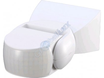 9744 pohybove cidlo sensor 95 greenlux gxse011
