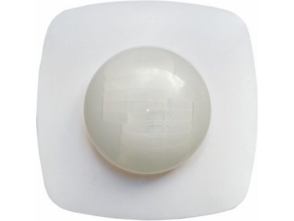 9747 pohybove cidlo sensor 95 greenlux gxse012