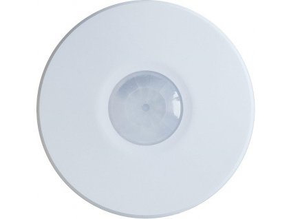 9753 pohybove cidlo sensor 101 greenlux gxse014