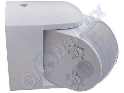 9759 pohybove cidlo sensor 16 greenlux gxse016
