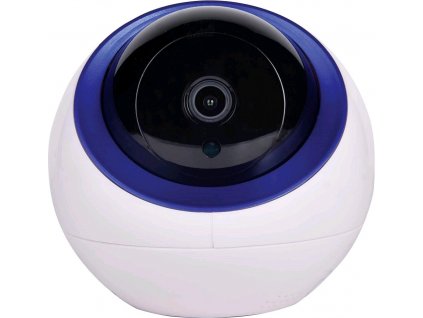 9762 kamera smart wifi cam dm1 greenlux gxsh001