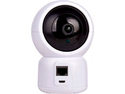 9765 kamera smart wifi cam dm2 greenlux gxsh002