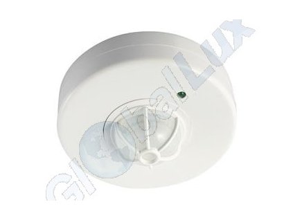 9801 pohybove cidlo sensor 20 greenlux gxsi002