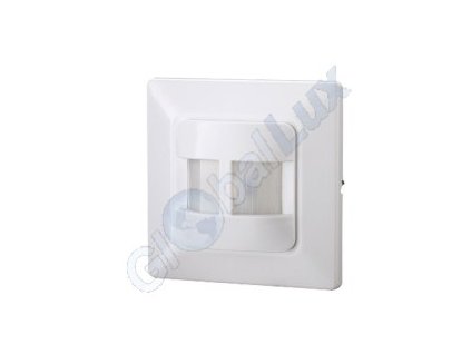 9813 pohybove cidlo sensor 41 greenlux gxsi008