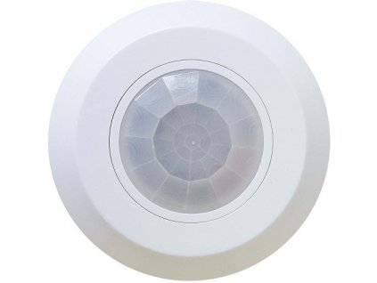 9822 pohybove cidlo sensor 11 greenlux gxsi011