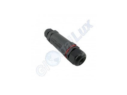 9873 propojka csj ip68 2x1 5 greenlux gxsp001