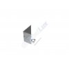 10320 montazni uchyt clip corner 1