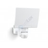 10770 steinel 030070 xled home 2 xl sensor bily